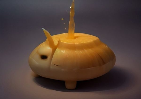 第一福利导航平台界面全景展示，橄榄绿配色导航栏清晰展开各栏目分类，内容卡片整齐排列，用户正在浏览资源列表